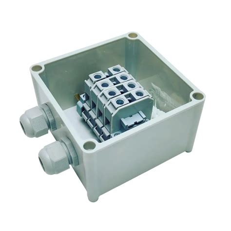 Junction Boxes Manufacturer,Electrical Junction 